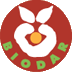Biodar