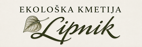 Ekološka kmetija Lipnik